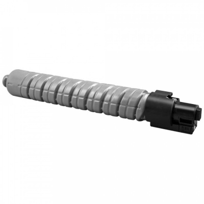 Ricoh 841504 black compatible toner