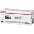 Canon 064 M 4933C001 magenta original toner
