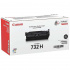 Canon CRG-732H black original toner