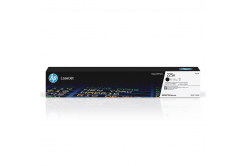 HP 225A W2250A black original toner