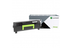 Lexmark B250XA0 black original toner
