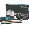 Lexmark C5220CS cyan original toner