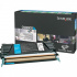 Lexmark C5220CS cyan original toner