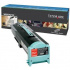 Lexmark W850H21G black original toner