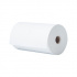 Brother BDL7J000102058, 101,6mm x 32,2m, pack of 20, white, thermal paper roll
