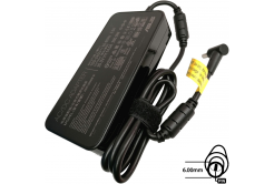 ASUS original 280W 20V 3P(6PHI) adapter