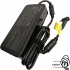 ASUS original 280W 20V 3P(6PHI) adapter