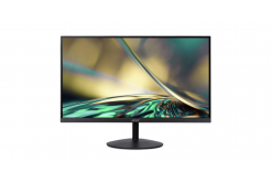 Acer UM.JS2EE.E06 /SA322QUEbmipx/31.5"/IPS/QHD/100Hz/1ms/Black/2R