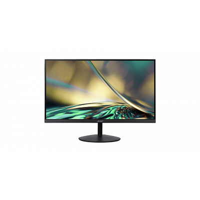 Acer UM.JS2EE.E06 /SA322QUEbmipx/31.5"/IPS/QHD/100Hz/1ms/Black/2R