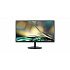 Acer UM.JS2EE.E06 /SA322QUEbmipx/31.5"/IPS/QHD/100Hz/1ms/Black/2R