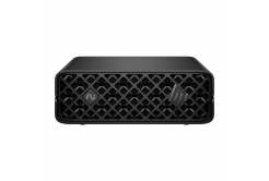 HP D4CZ7ET#BCM ZGX Nano NGB10/128GB(LP)/2TB/Ubu24/3yDMR