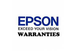 Epson CP04RTBSL021 CoverPlus, RTB, 4 years, warranty