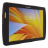 Zebra ET40 ET40AB-001C1BM-A6, data terminal, 2D, SE4100, 25.4 cm (10''), USB-C, BT, NFC, Android, GMS