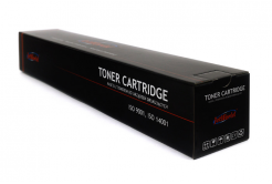 JetWorld PREMIUM compatible toner pro Toshiba TFC50EK black (black)