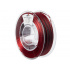 Spectrum 81389 3D filament, PLA Magic Silk, 1,75mm, 250g, Night fire
