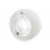 Spectrum 81442 3D filament, FlameGuard ASA 275, 1,75mm, 250g, Polar white