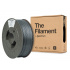"The Filament" by Spectrum TF-24223, PLA Lite, 1,75mm, 1000g, Grey