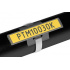 Partex PTM10023K, 4,6x23mm, 500 pcs PTM case with wings
