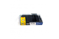 Canon PFI-300PBK 4193C001 photo black compatible ink cartridge