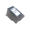 Canon PG-560XL 3712C001 black compatible ink cartridge
