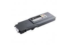 Dell 59311121/XKGFP magenta compatible toner