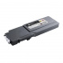 Dell 59311121/XKGFP magenta compatible toner