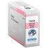 Epson T8506VLM light magenta compatible ink cartridge