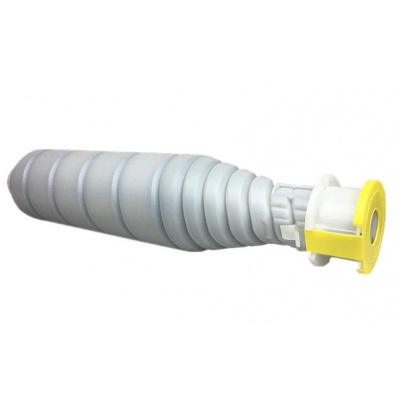 Konica Minolta 601B black compatible toner