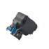 Konica Minolta TNP-49Y, A95W250 yellow compatible toner