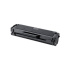 Samsung MLT-D101S black compatible toner
