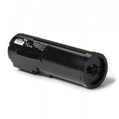 Xerox 106R03943 black compatible toner