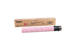 Develop TN-319M A11G3D0 magenta original toner