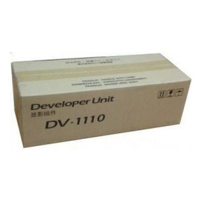 Kyocera DV-1110 302M293021 original developer