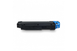 Kyocera TK-5280C 1T02TWCNL0 cyan original toner