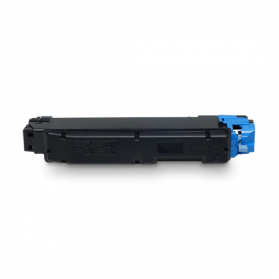 Kyocera TK-5280C 1T02TWCNL0 cyan original toner