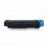 Kyocera TK-5280C 1T02TWCNL0 cyan original toner