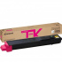 Kyocera TK-8115M 1T02P3BNL0 magenta original toner