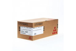 Ricoh 407901 magenta original toner