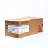 Ricoh 407901 magenta original toner