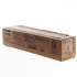 Toshiba T-5018E 6AJ00000171 black original toner