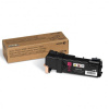 Xerox 106R01599 magenta original toner