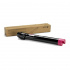 Xerox 106R03747 magenta original toner