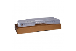 Konica Minolta A50UR70115, A50UR70114, original waste container