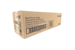 Xerox 013R00663 black original drum unit