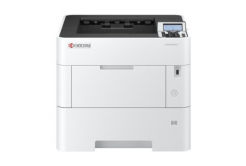Kyocera ECOSYS PA5000x 110C0X3NL0 laser printer, unboxed