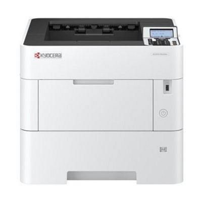 Kyocera ECOSYS PA5000x 110C0X3NL0 laser printer, unboxed