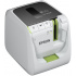 Epson LabelWorks LW-1000P C51CD06200 label maker