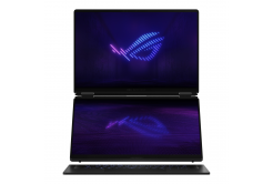 ASUS GX651AR-SR019WZ GX651 16/CORE U9 386H/64GB/1TB/RTX5070 Ti/W11