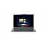 Acer NX.JLSEC.00D Aspire 16 AI/A16-52M-70U7/U7-256V/16"/WUXGA/16GB/512GB/Intel int/W11H/Gray/2R