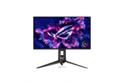 ASUS PG32UCDMZ 90LM09T0-B01371 Monitor, 32", WLED